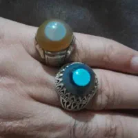 انگشترودستبندنقره*|جواهرات|اهواز, آسیاباد|دیوار