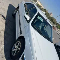 پارس سفارشی فول موتور جدید|خودرو سواری و وانت|بندرعباس, |دیوار