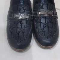 کفش بچگانه پسرانه