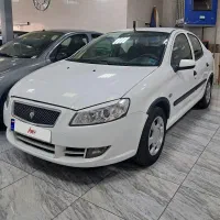 رانا lx مدل ۱۳۹۴|خودرو سواری و وانت|فردیس, فردیس|دیوار