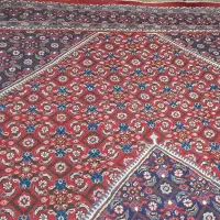 فرش ۱۲متری|فرش|سهند, |دیوار