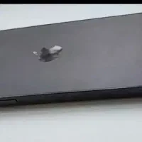 ایفون ۱۴ پرومکس