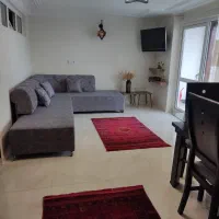 اجاره آپارتمان شمشک