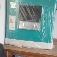کولر آبی سنگرکار مدل SK400 ظرفیت ۴۰۰۰