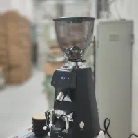 آسیاب قهوه 030 برند یونیک لایف