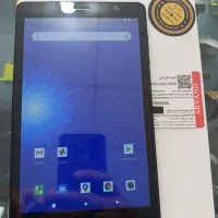 تبلت اروند ۸ اینچ اندروید ۱۰