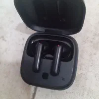 کیبورد موس گیمینگ