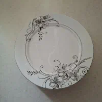 فروش ظروف اشپزخانه