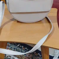 کیف در حد نو