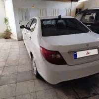 دنا پلاس 402|خودرو سواری و وانت|محمدشهر, همایون ویلا|دیوار