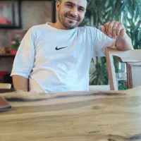 نگران نباش قسطی کابینت بزن|مصالح و تجهیزات ساختمان|ورامین, ورامین|دیوار