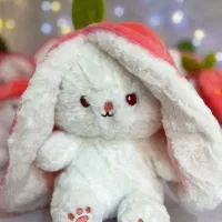 عروسک|اسباب‌‌بازی|تهران, آبشار|دیوار