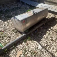 باک گازایل|خودرو سنگین|کوار, |دیوار