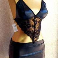 لباسخواب فروش حضوری