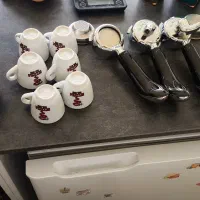 دستگاه قهوه ساز b2016|سماور، چای‌ساز، قهوه‌ساز|ساری, |دیوار