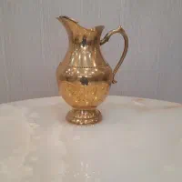 انواع جنس اصیل برنزی هندی|حراج|قم, بلوار امین و ساحلی|دیوار