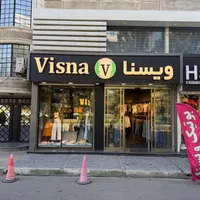 فروش مغازه سند تکبرگ در مهرشهر بر چهارباندی