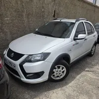 کوییک gx در حد ۱۴۰۲ نقدواقساط انی اتویاقوت