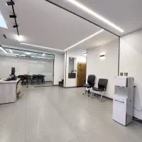 900متر-سند-اداری-کلید-نخورده