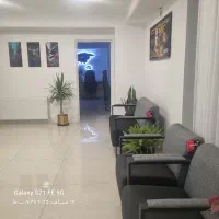 آموزش فارکس و اتاق ترید و ترید گروهی ۵۰ درصد تخفیف|خدمات آموزشی|تبریز, |دیوار