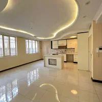 اجاره فاز ۱ لاکچری ۱ خواب