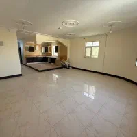 فروش واحد در 01 امیراباد|فروش آپارتمان|آبادان, |دیوار