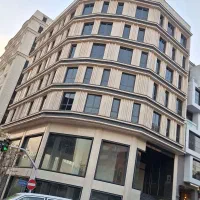 2000متر-تجاری-2طبقه-دپارتمان-استور-یا-مشاغل-خاص