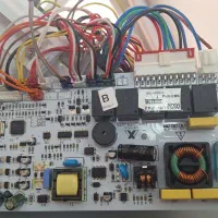 تعمیر تخصصی یخچال در منزل و محل|خدمات پیشه و مهارت|زنجان, |دیوار