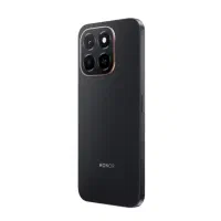 honor X6C 256/در حد نو|موبایل|کرج, گلشهر|دیوار