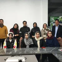 تخصصی ترین آموزش عکاسی + موبایل گرافی + تولیدمحتوا