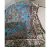 رومیزی