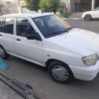 جابجایی مسافر در خارج از استان