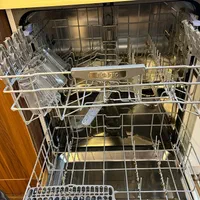 تعمیر و بازسازی سبد ماشین ظرفشوی|ماشین ظرفشویی|کرج, عظیمیه|دیوار