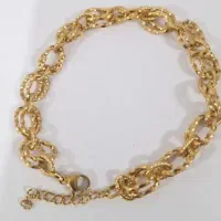 دستبند|بدلیجات|نجف‌آباد, معرفت|دیوار