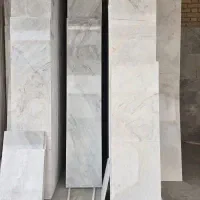 فروش استثنایی سنگ ساختمان