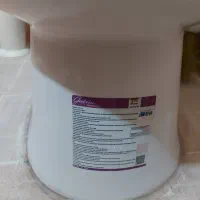 توالت فرنگی|لوازم سرویس بهداشتی|سیرجان, |دیوار