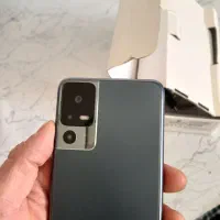 گوشی اندروید|موبایل|همدان, |دیوار