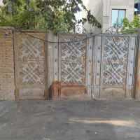 چهار-دیواری-110متر