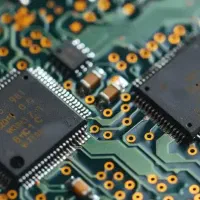 تعمیر برد،برد لوازم خانگی،برد یخچال،ساید بای ساید