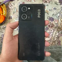 گوشی poco x5 por|موبایل|اسلامشهر, زرافشان|دیوار