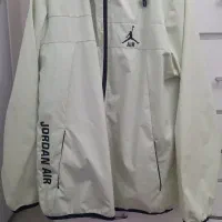 گرم کن شمعی ضد آب جردن