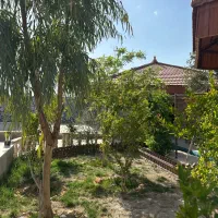 باغ-تکمیل-تیمیارت-صحرابالا-500-متری