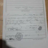 کامیون بنز تک ۱۹۲۴ مدل ۱۳۵۴|خودرو سنگین|سورک, |دیوار