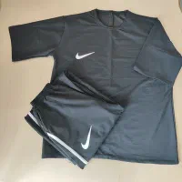 ست اسپرت نایک نخ پنبه ارسال رایگان|لباس|تبریز, |دیوار