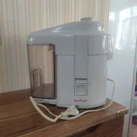 آبمیوه گیری