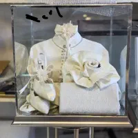 باکس بله برون/فروش/اجاره/تزیین/باکس شیشه ای
