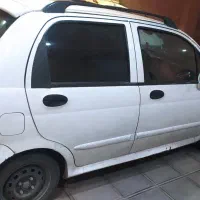 ام وی ام 110 چهار سیلندر مدل 92|خودرو سواری و وانت|گرگان, |دیوار