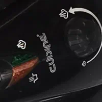 فروش بخارشوی برند کوئیزن