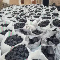 زغال کبابی فله و خودسوز