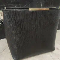 کیف و کفش